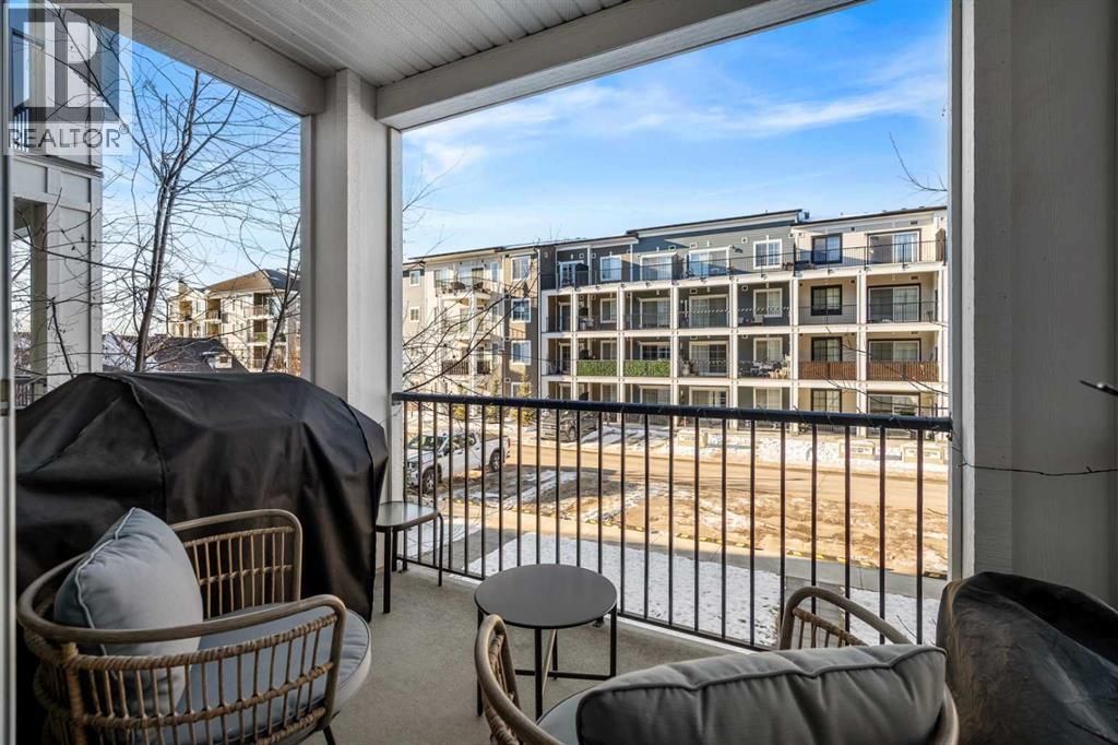 3203, 215 Legacy Boulevard Se, Calgary, Alberta  T2X 3Z6 - Photo 30 - A2278676