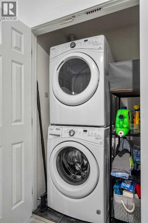 3203, 215 Legacy Boulevard Se, Calgary, Alberta  T2X 3Z6 - Photo 31 - A2278676