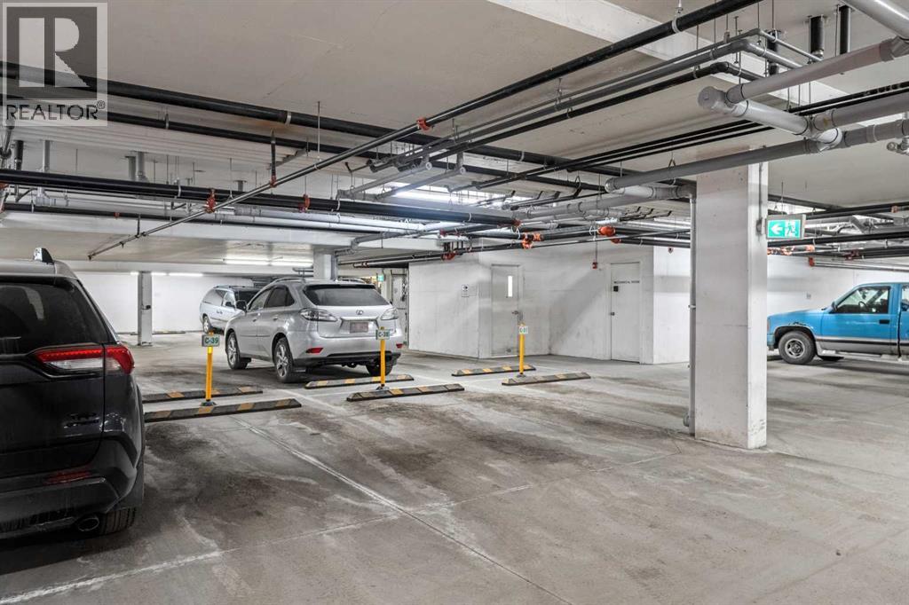 3203, 215 Legacy Boulevard Se, Calgary, Alberta  T2X 3Z6 - Photo 32 - A2278676