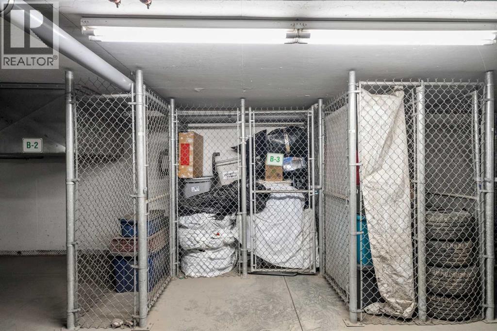 3203, 215 Legacy Boulevard Se, Calgary, Alberta  T2X 3Z6 - Photo 33 - A2278676