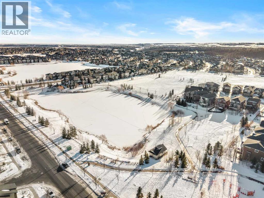 3203, 215 Legacy Boulevard Se, Calgary, Alberta  T2X 3Z6 - Photo 34 - A2278676