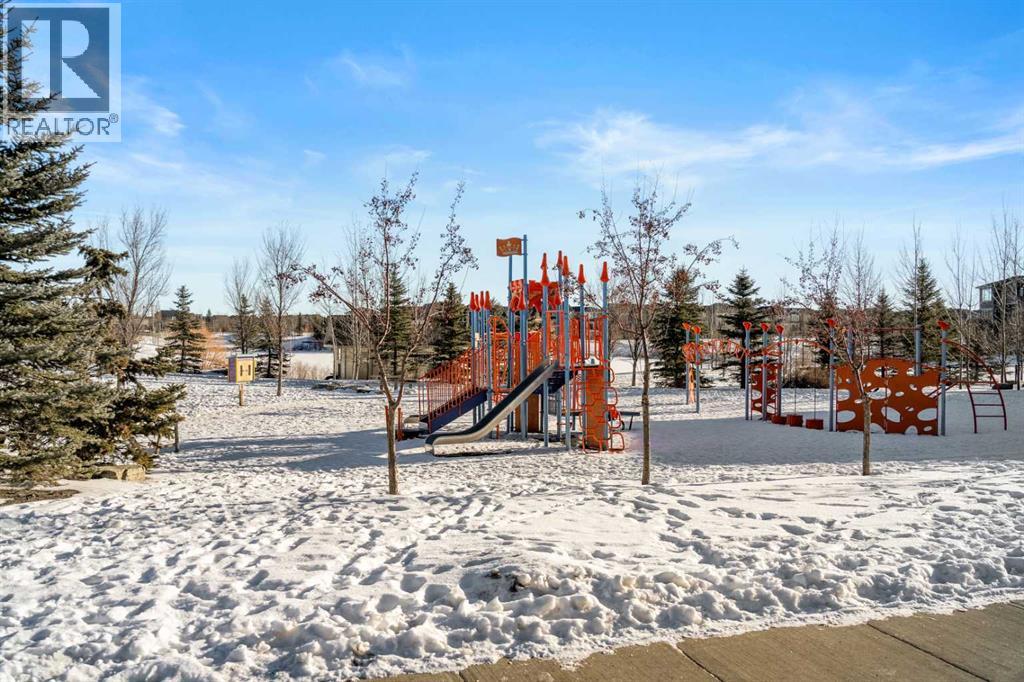 3203, 215 Legacy Boulevard Se, Calgary, Alberta  T2X 3Z6 - Photo 35 - A2278676