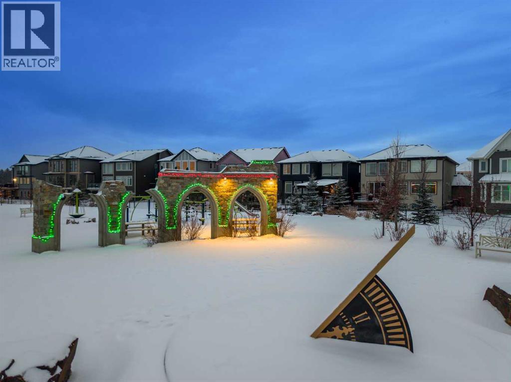 3203, 215 Legacy Boulevard Se, Calgary, Alberta  T2X 3Z6 - Photo 36 - A2278676