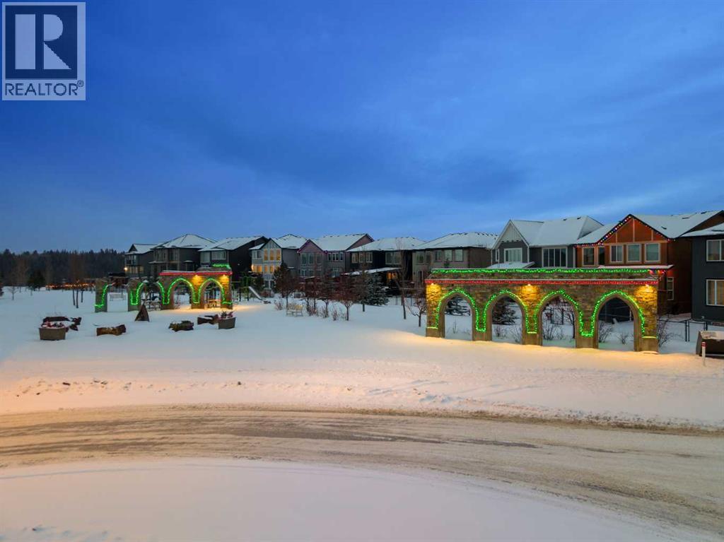 3203, 215 Legacy Boulevard Se, Calgary, Alberta  T2X 3Z6 - Photo 37 - A2278676