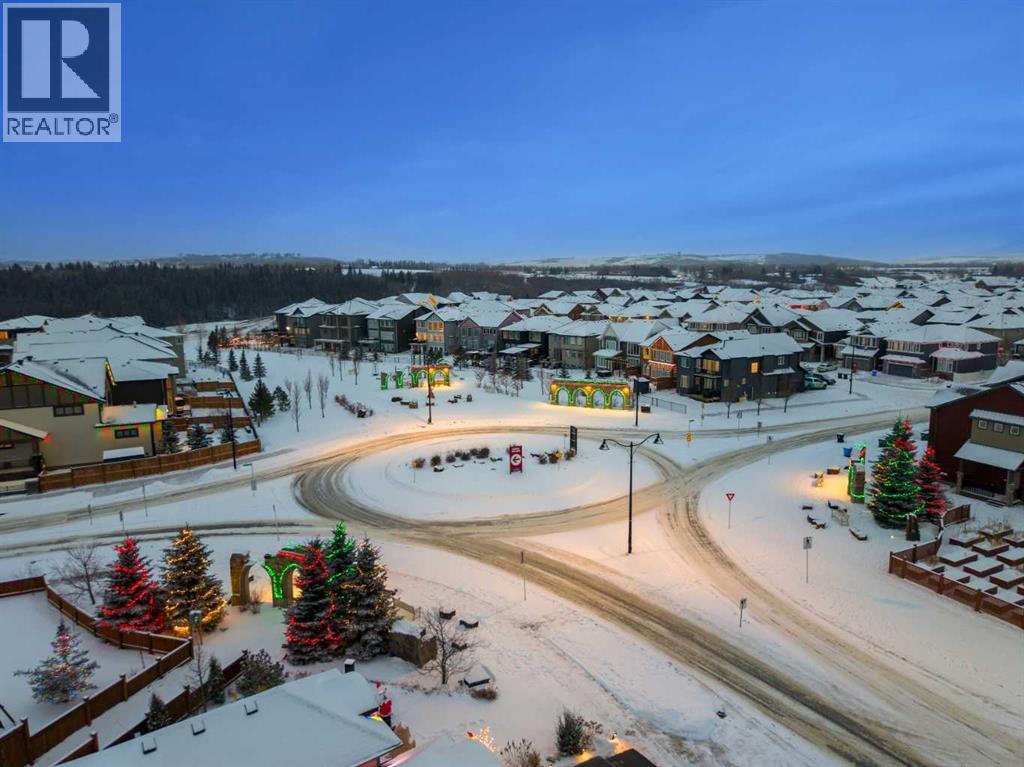 3203, 215 Legacy Boulevard Se, Calgary, Alberta  T2X 3Z6 - Photo 39 - A2278676