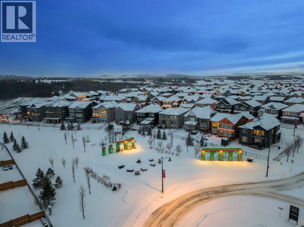 3203, 215 Legacy Boulevard Se, Calgary, Alberta  T2X 3Z6 - Photo 40 - A2278676