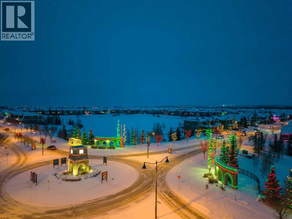 3203, 215 Legacy Boulevard Se, Calgary, Alberta  T2X 3Z6 - Photo 41 - A2278676