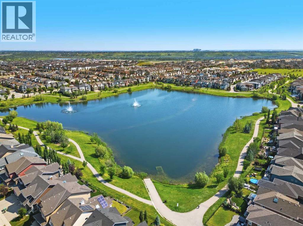 3203, 215 Legacy Boulevard Se, Calgary, Alberta  T2X 3Z6 - Photo 45 - A2278676