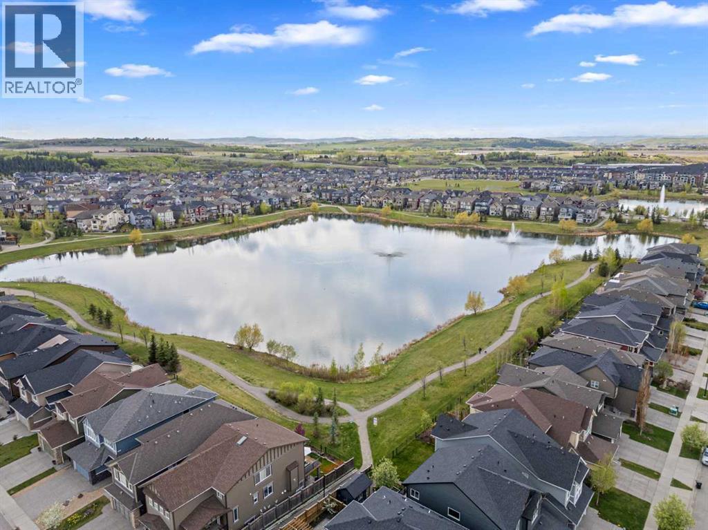 3203, 215 Legacy Boulevard Se, Calgary, Alberta  T2X 3Z6 - Photo 47 - A2278676