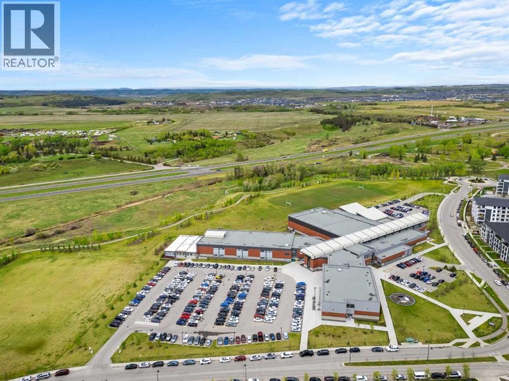 3203, 215 Legacy Boulevard Se, Calgary, Alberta  T2X 3Z6 - Photo 49 - A2278676