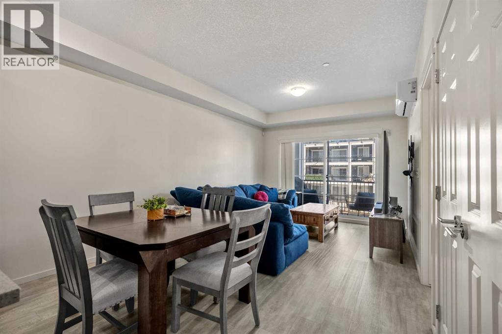 3203, 215 Legacy Boulevard Se, Calgary, Alberta  T2X 3Z6 - Photo 8 - A2278676