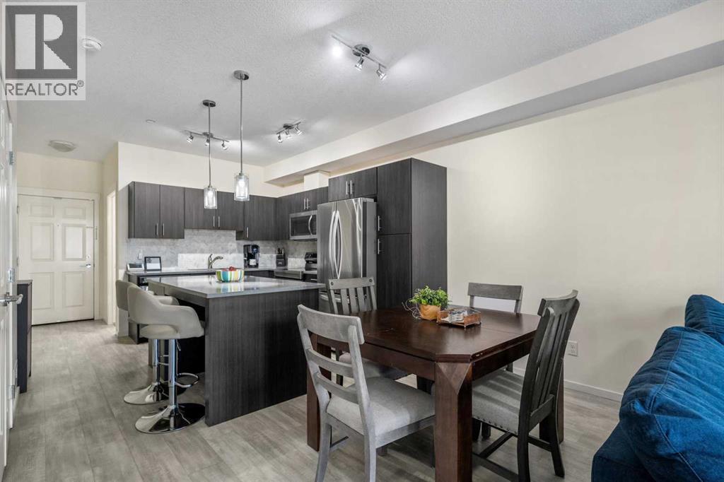 3203, 215 Legacy Boulevard Se, Calgary, Alberta  T2X 3Z6 - Photo 9 - A2278676