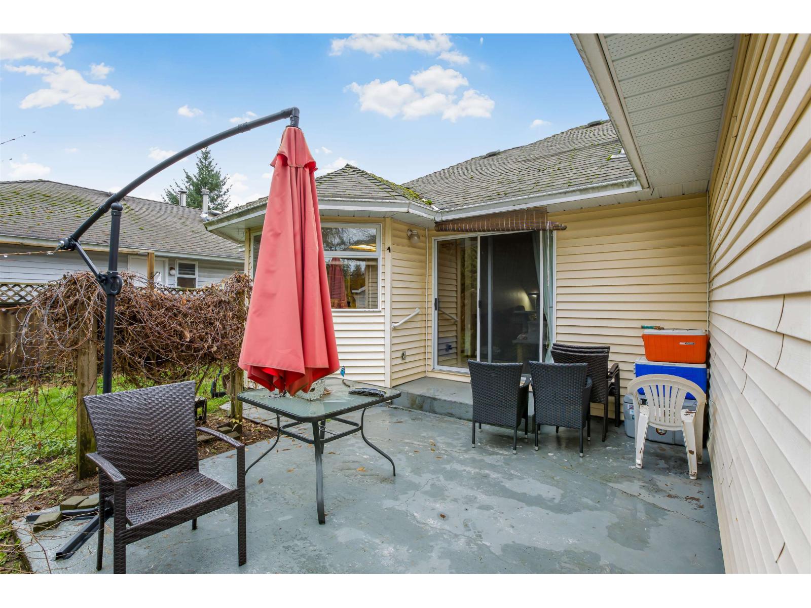 15482 92a Avenue, Surrey, British Columbia  V3R 9B1 - Photo 27 - R3080906