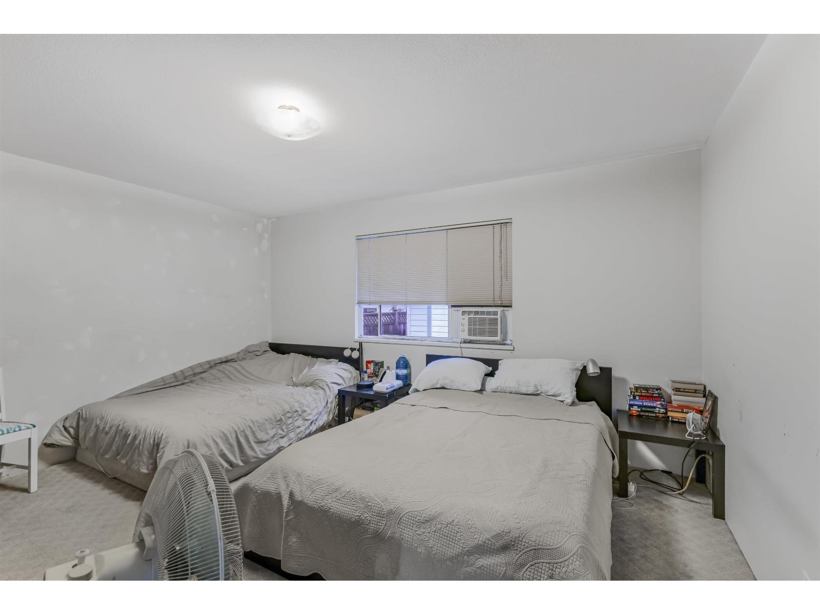 15482 92a Avenue, Surrey, British Columbia  V3R 9B1 - Photo 15 - R3080906