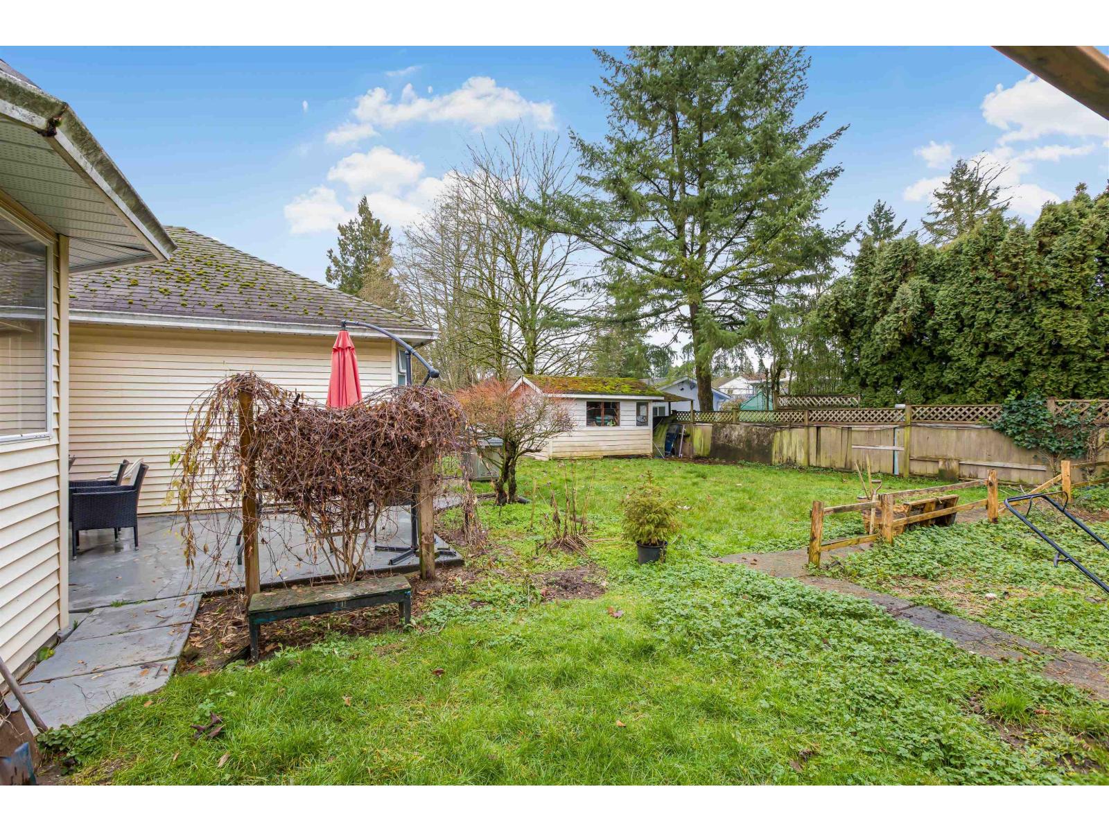 15482 92a Avenue, Surrey, British Columbia  V3R 9B1 - Photo 26 - R3080906