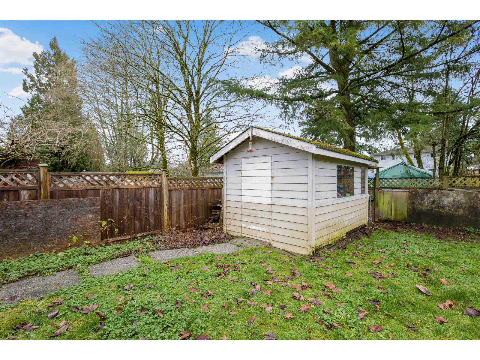 15482 92a Avenue, Surrey, British Columbia  V3R 9B1 - Photo 28 - R3080906