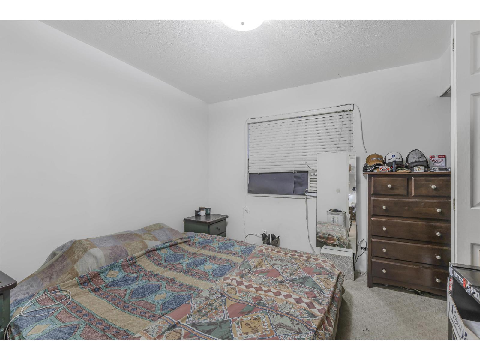 15482 92a Avenue, Surrey, British Columbia  V3R 9B1 - Photo 19 - R3080906