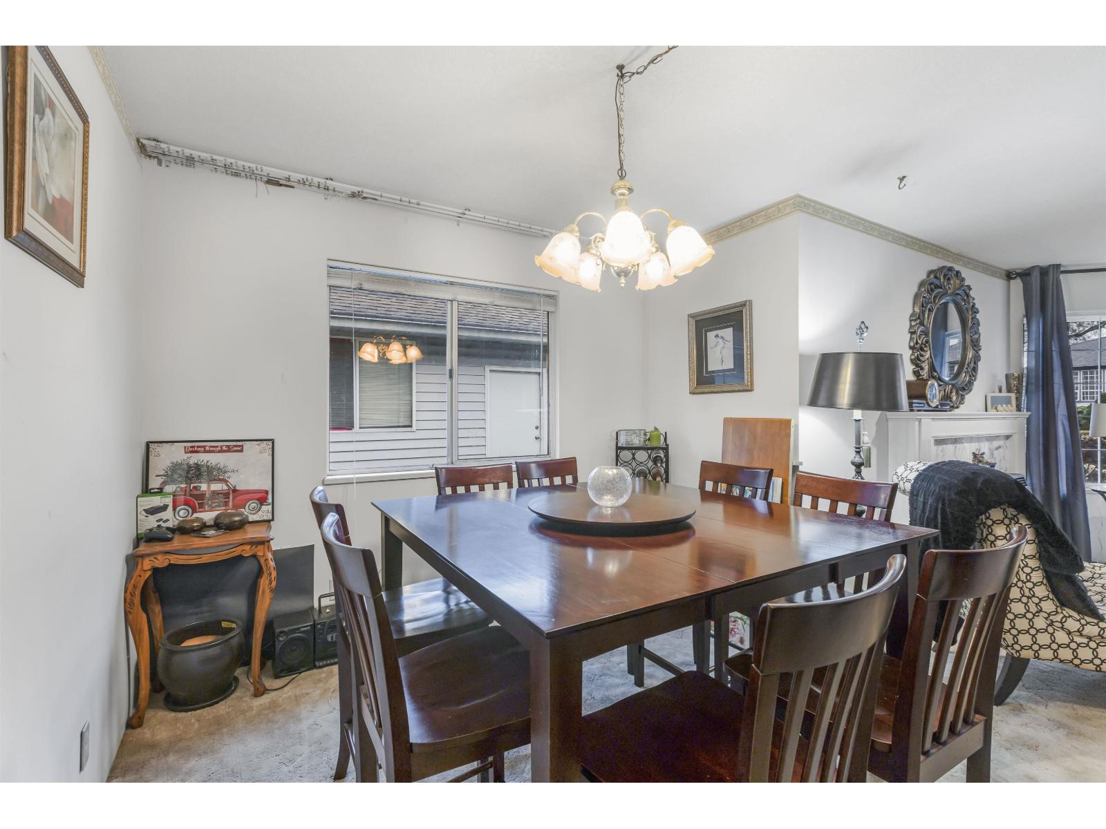 15482 92a Avenue, Surrey, British Columbia  V3R 9B1 - Photo 8 - R3080906