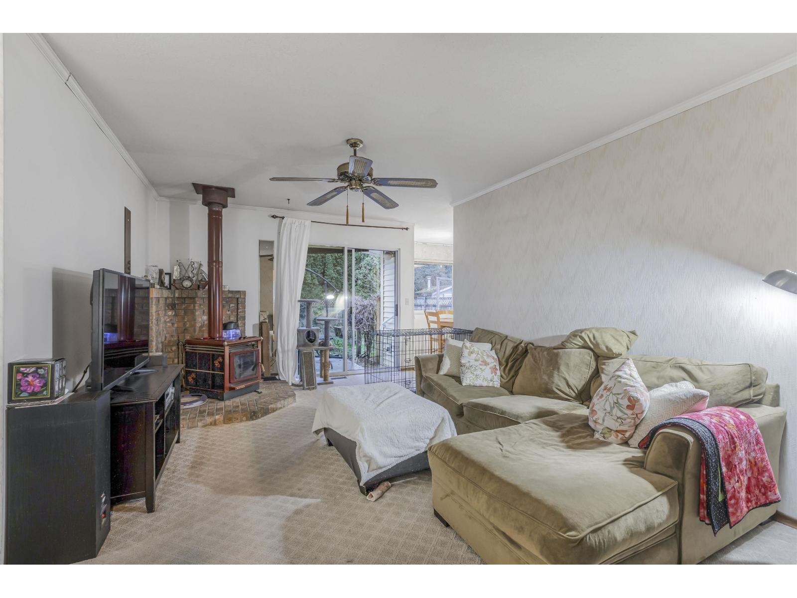 15482 92a Avenue, Surrey, British Columbia  V3R 9B1 - Photo 20 - R3080906