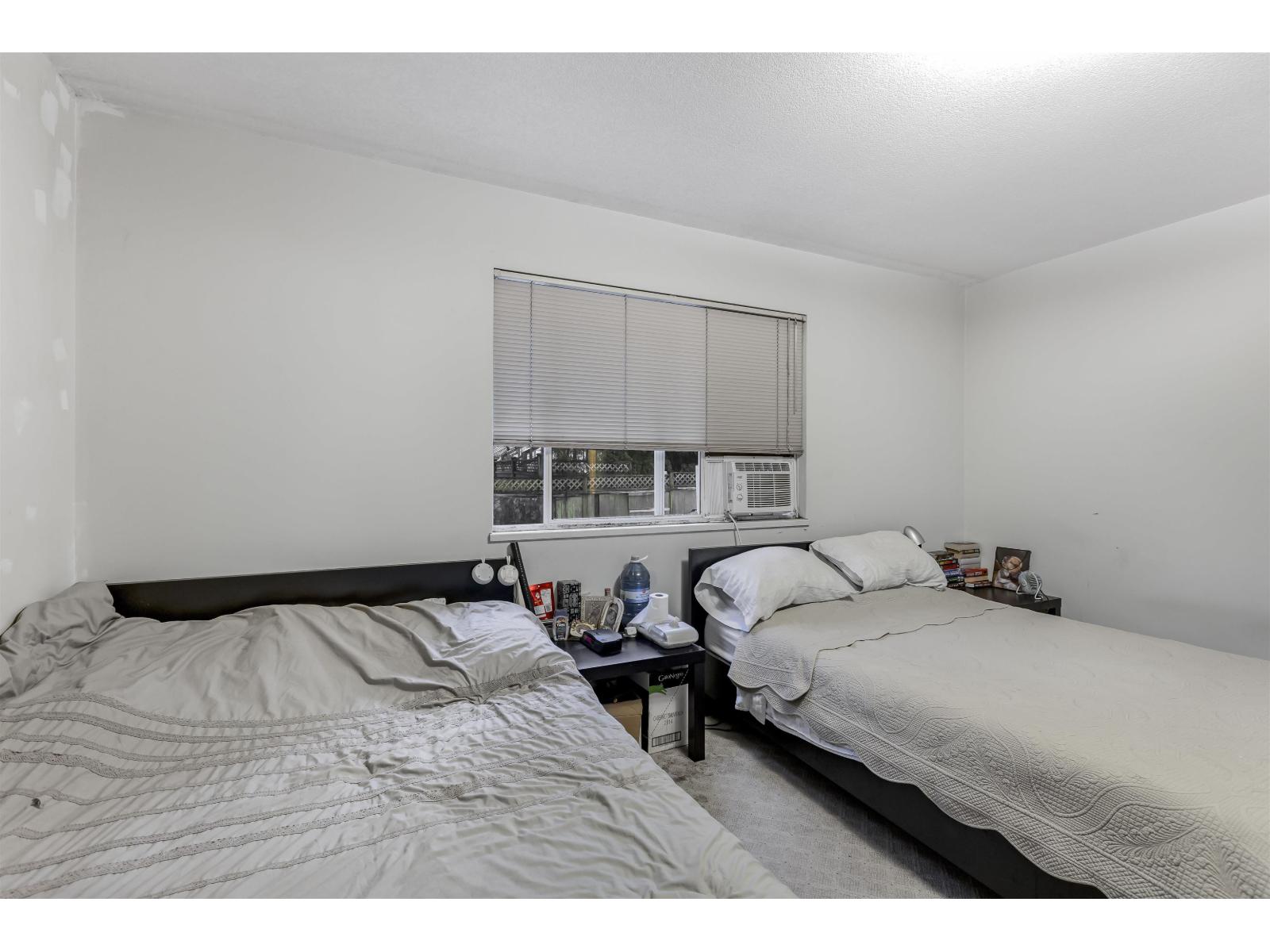 15482 92a Avenue, Surrey, British Columbia  V3R 9B1 - Photo 16 - R3080906