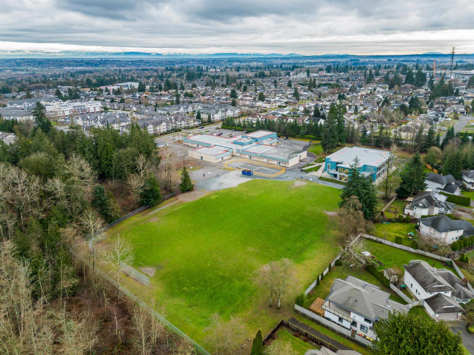 15482 92a Avenue, Surrey, British Columbia  V3R 9B1 - Photo 32 - R3080906