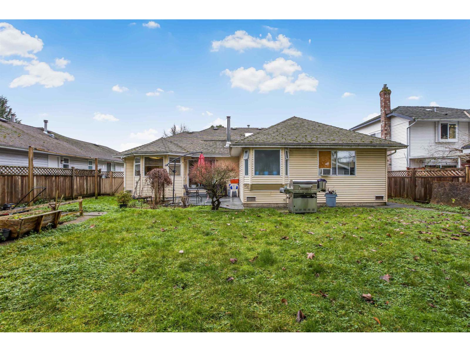 15482 92a Avenue, Surrey, British Columbia  V3R 9B1 - Photo 24 - R3080906