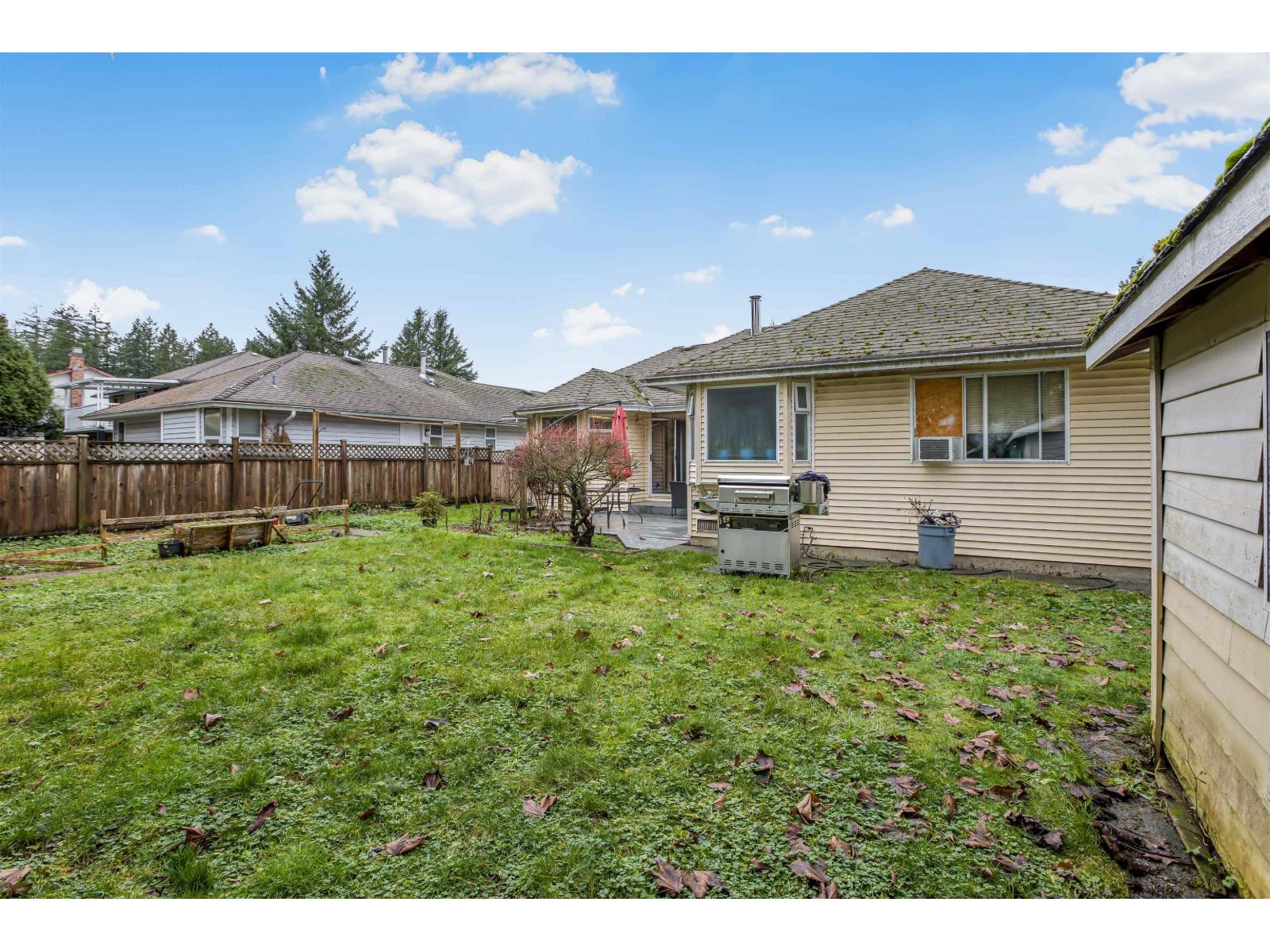 15482 92a Avenue, Surrey, British Columbia  V3R 9B1 - Photo 25 - R3080906