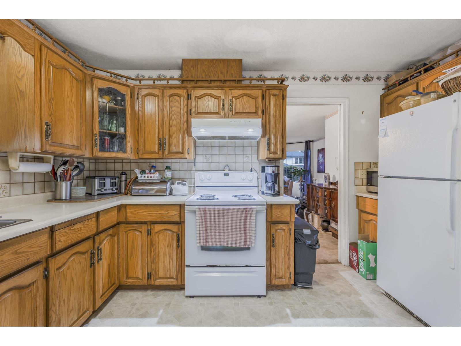 15482 92a Avenue, Surrey, British Columbia  V3R 9B1 - Photo 11 - R3080906