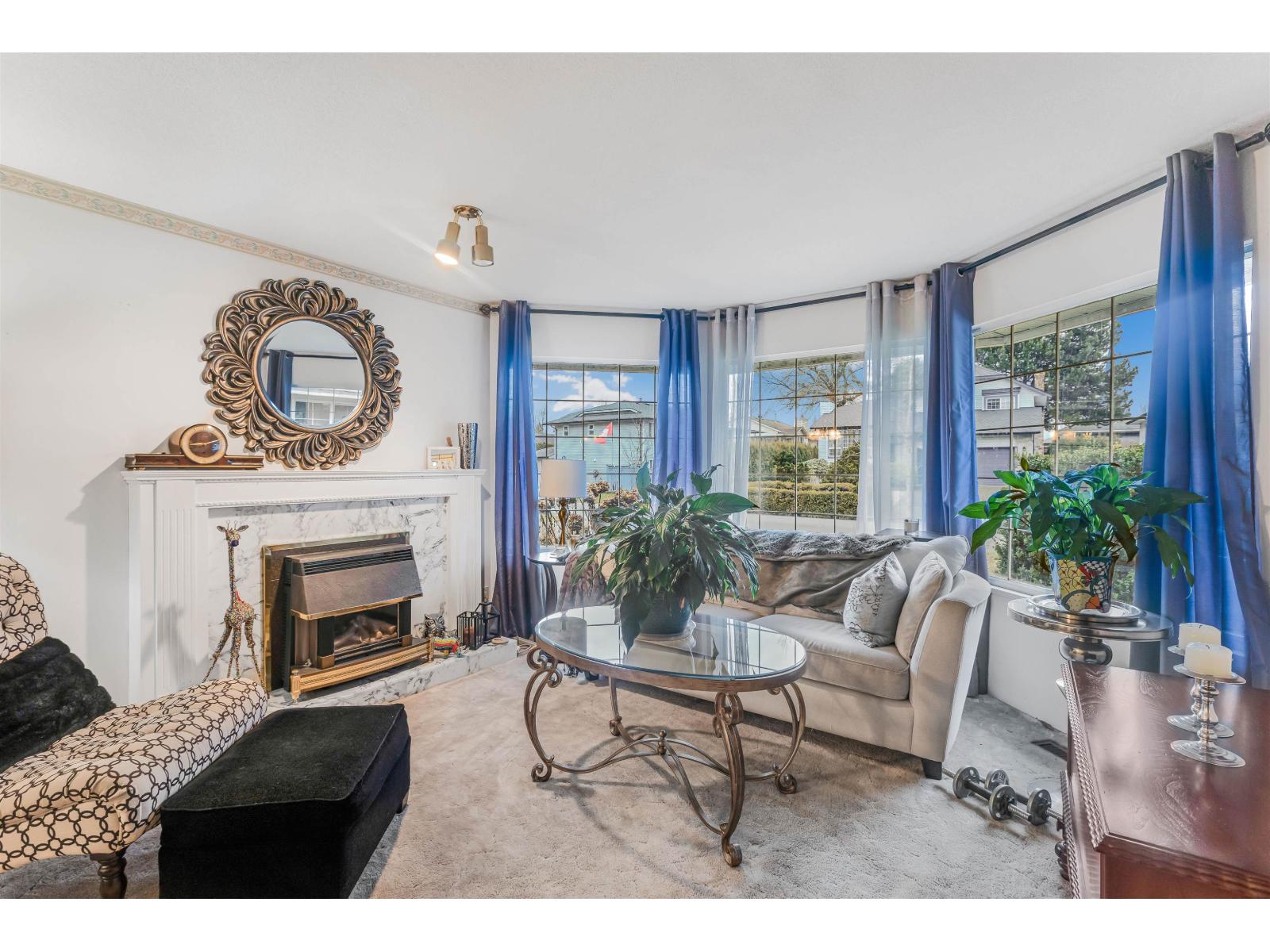 15482 92a Avenue, Surrey, British Columbia  V3R 9B1 - Photo 5 - R3080906