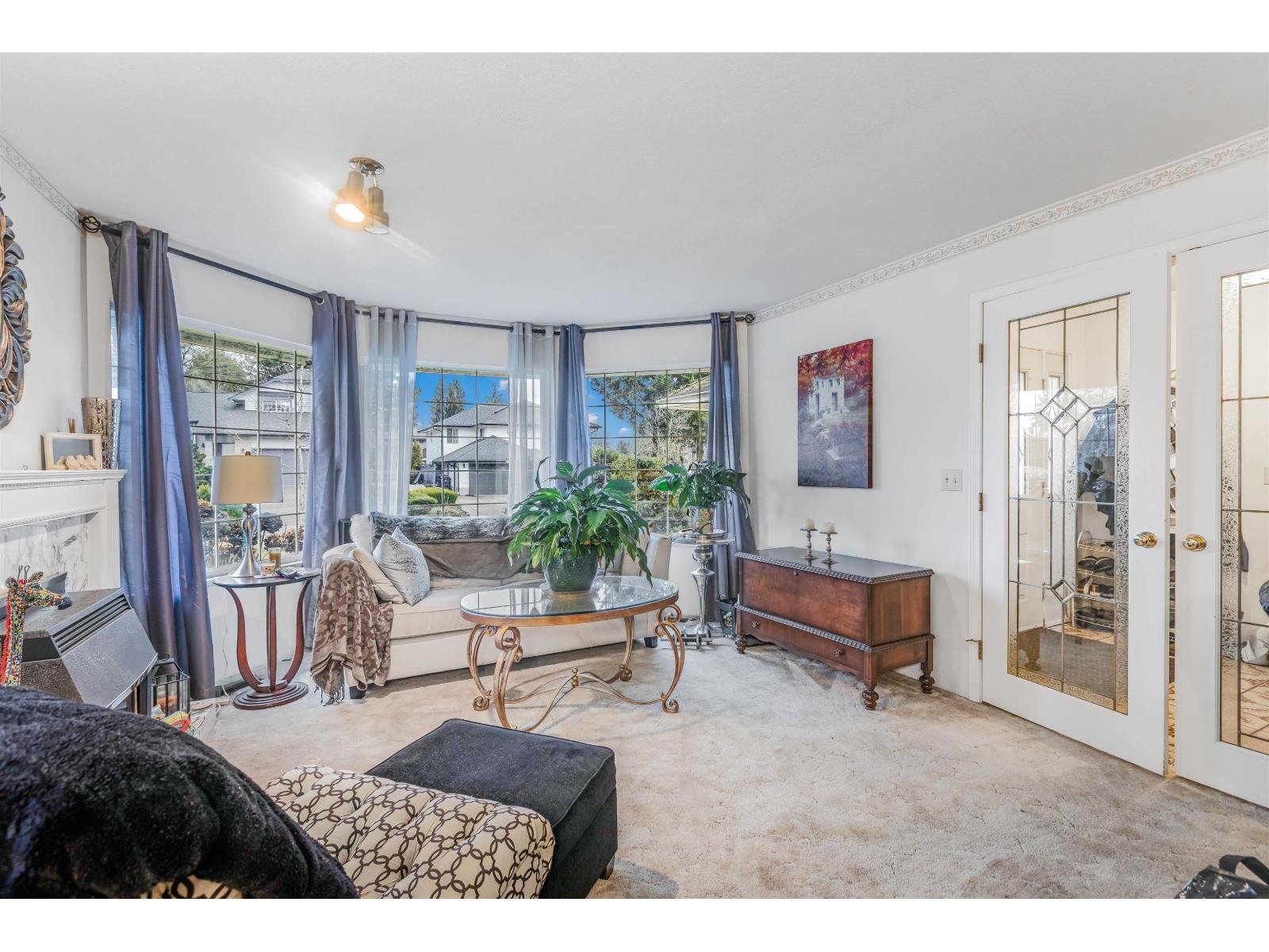 15482 92a Avenue, Surrey, British Columbia  V3R 9B1 - Photo 4 - R3080906