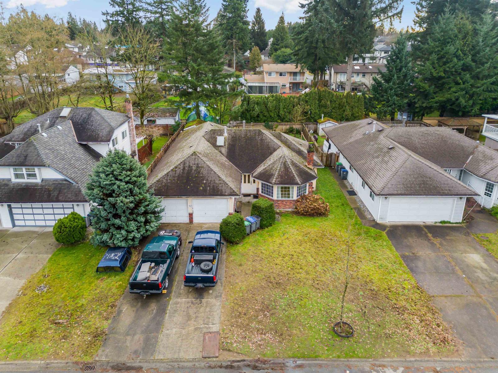 15482 92a Avenue, Surrey, British Columbia  V3R 9B1 - Photo 30 - R3080906