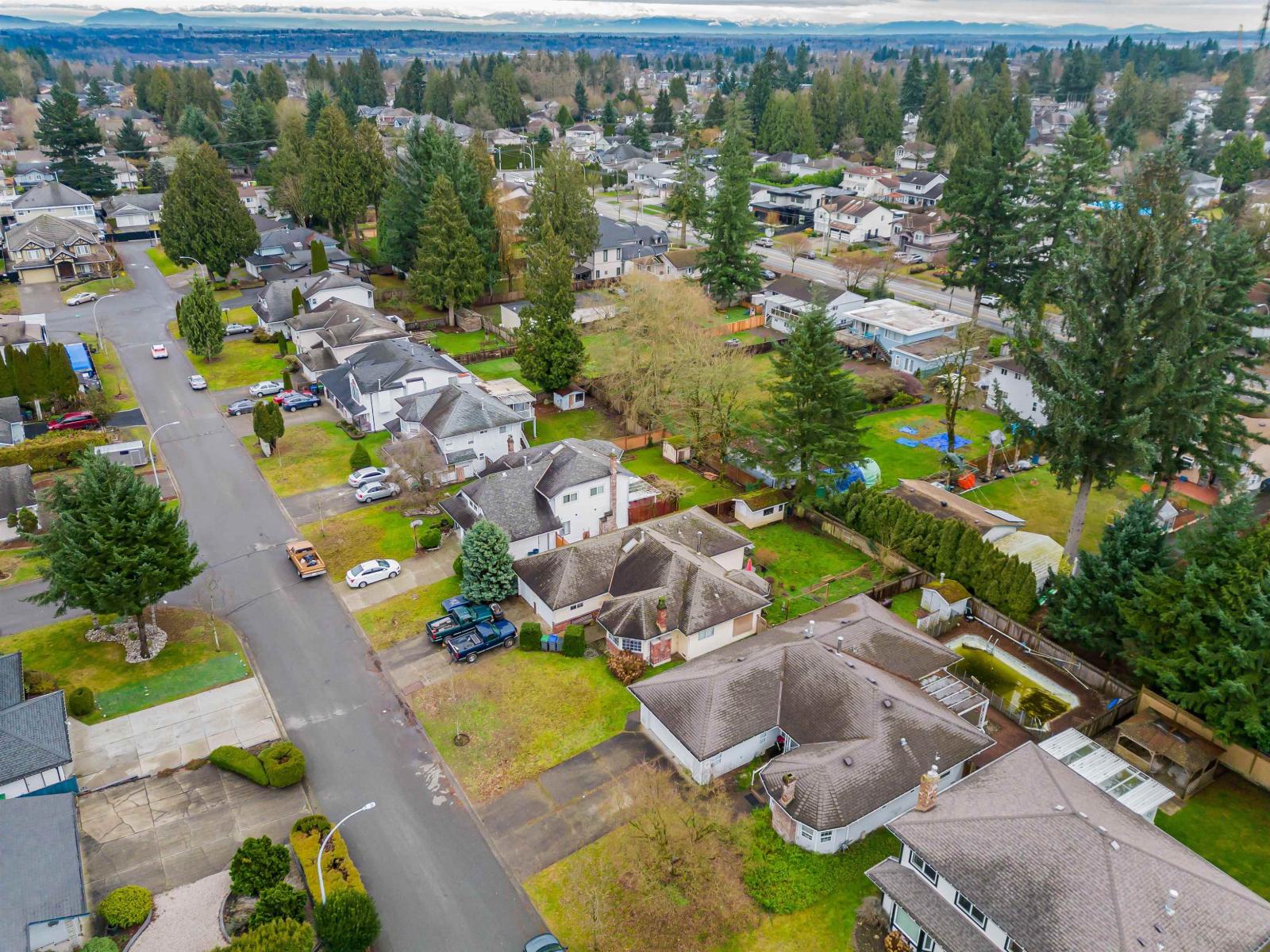 15482 92a Avenue, Surrey, British Columbia  V3R 9B1 - Photo 33 - R3080906