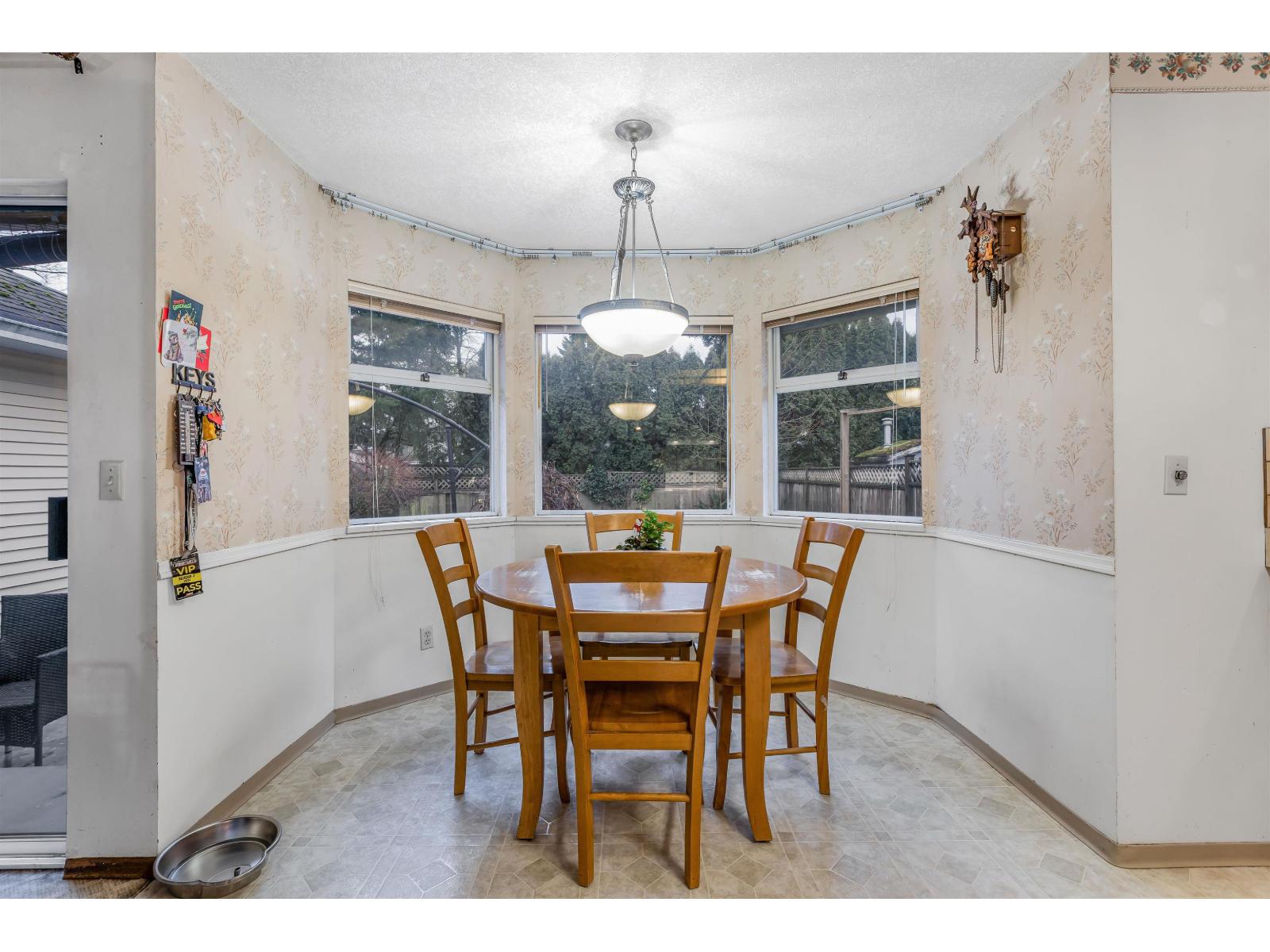 15482 92a Avenue, Surrey, British Columbia  V3R 9B1 - Photo 9 - R3080906