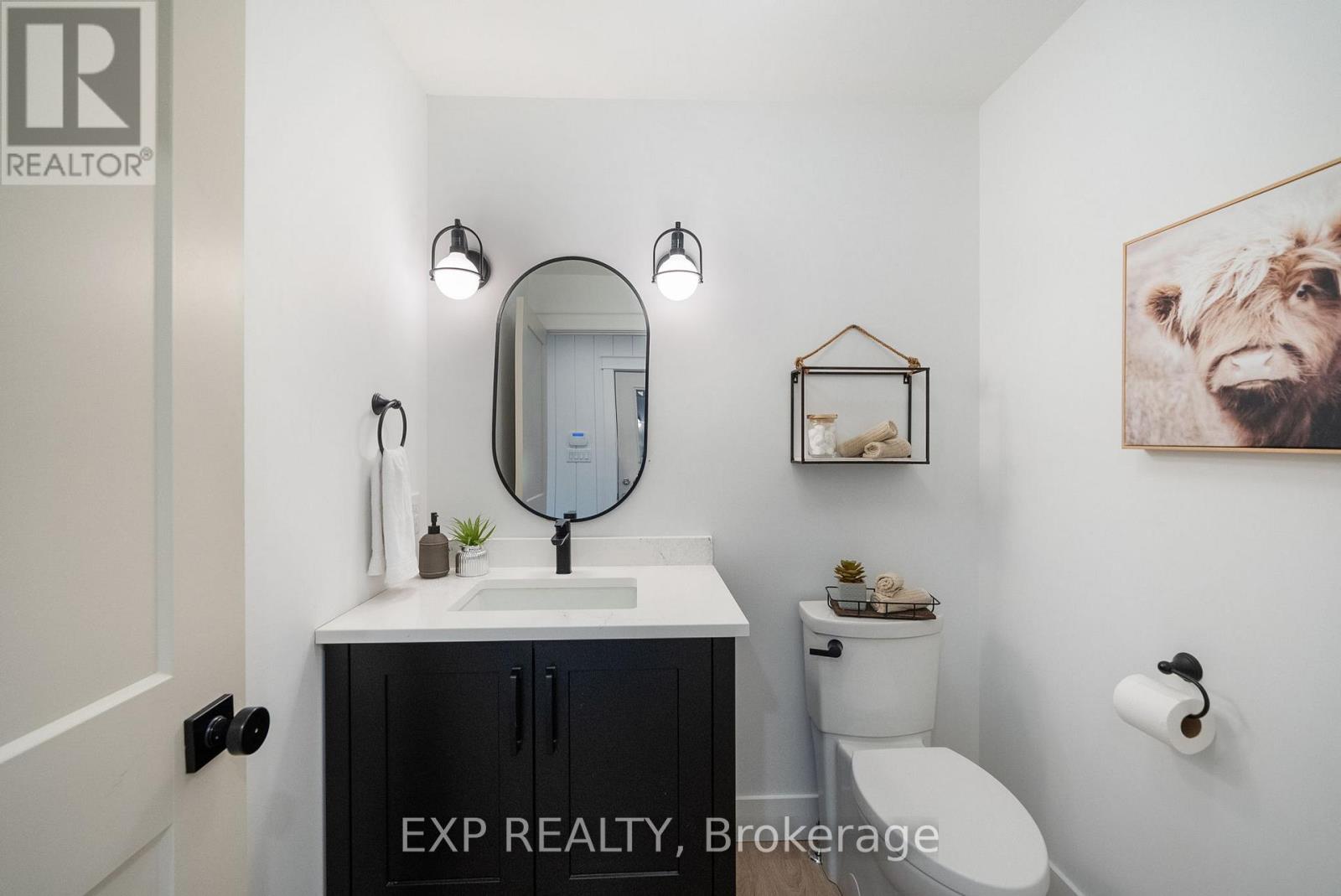 1499 Lakeside Drive, Prince Edward County (Ameliasburg Ward), Ontario  K0K 1T0 - Photo 14 - X12713296