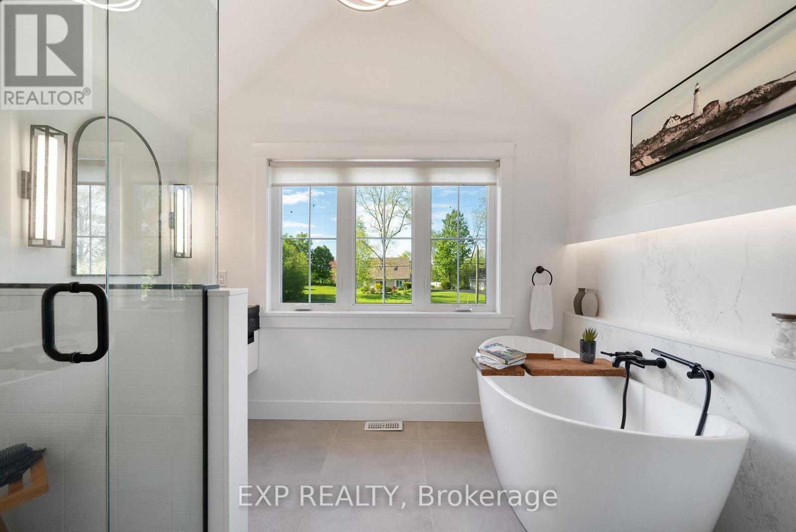 1499 Lakeside Drive, Prince Edward County (Ameliasburg Ward), Ontario  K0K 1T0 - Photo 17 - X12713296