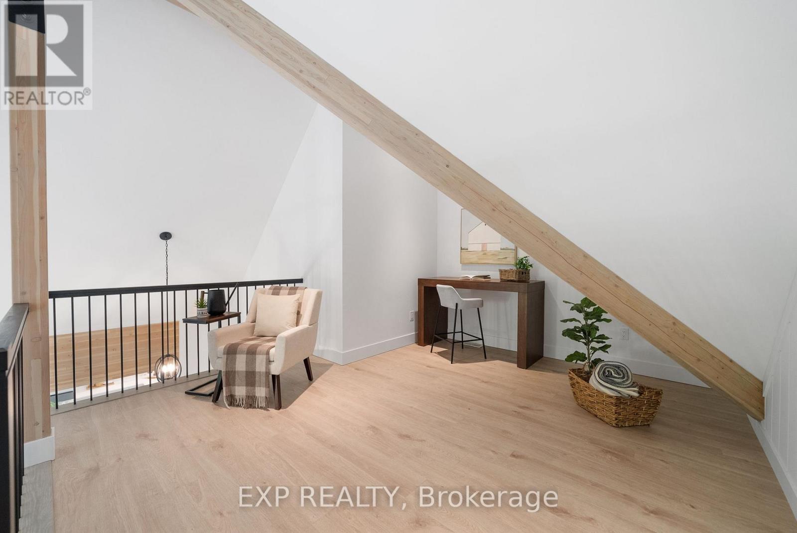 1499 Lakeside Drive, Prince Edward County (Ameliasburg Ward), Ontario  K0K 1T0 - Photo 18 - X12713296