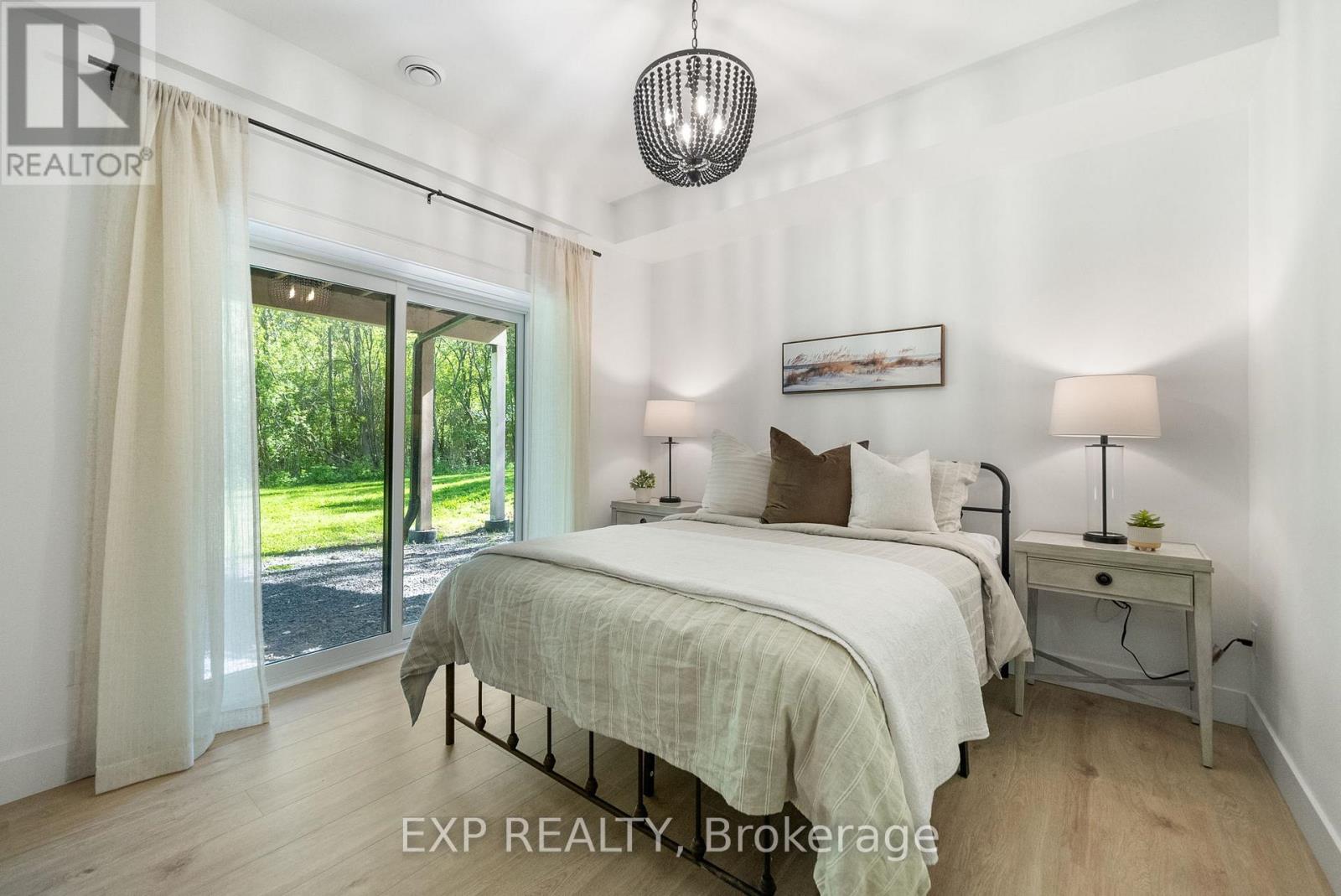 1499 Lakeside Drive, Prince Edward County (Ameliasburg Ward), Ontario  K0K 1T0 - Photo 20 - X12713296