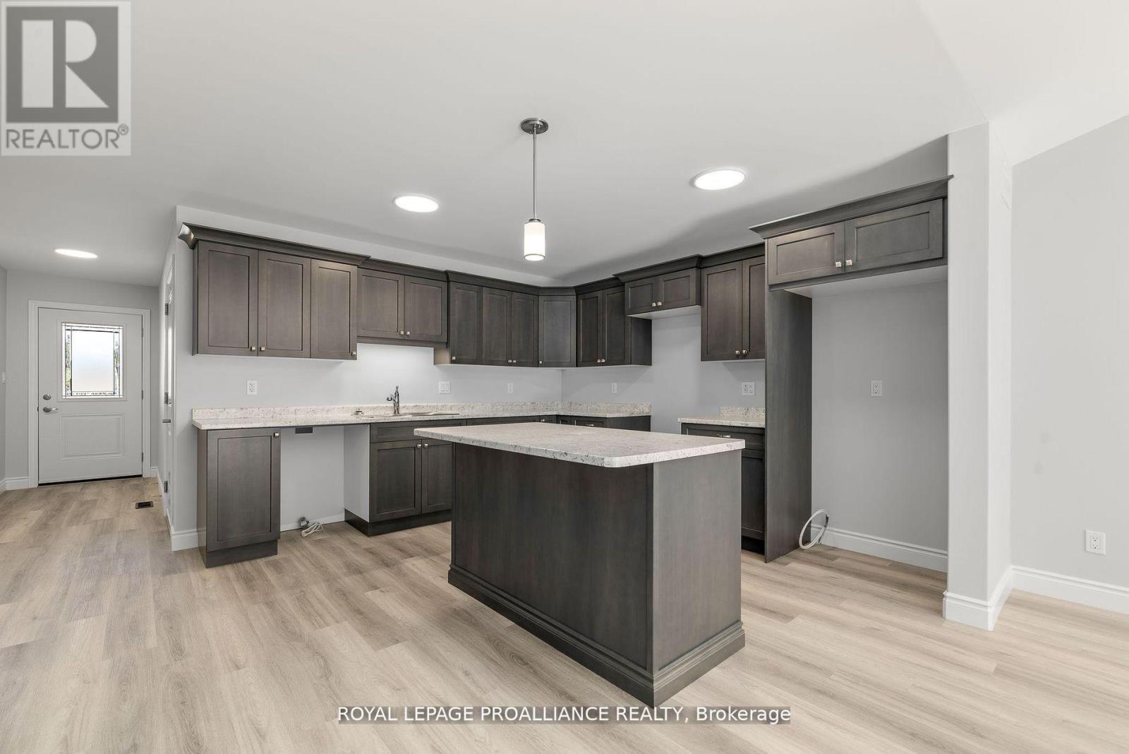 31 Clayton John Avenue, Brighton, Ontario  K0K 1H0 - Photo 14 - X12713362