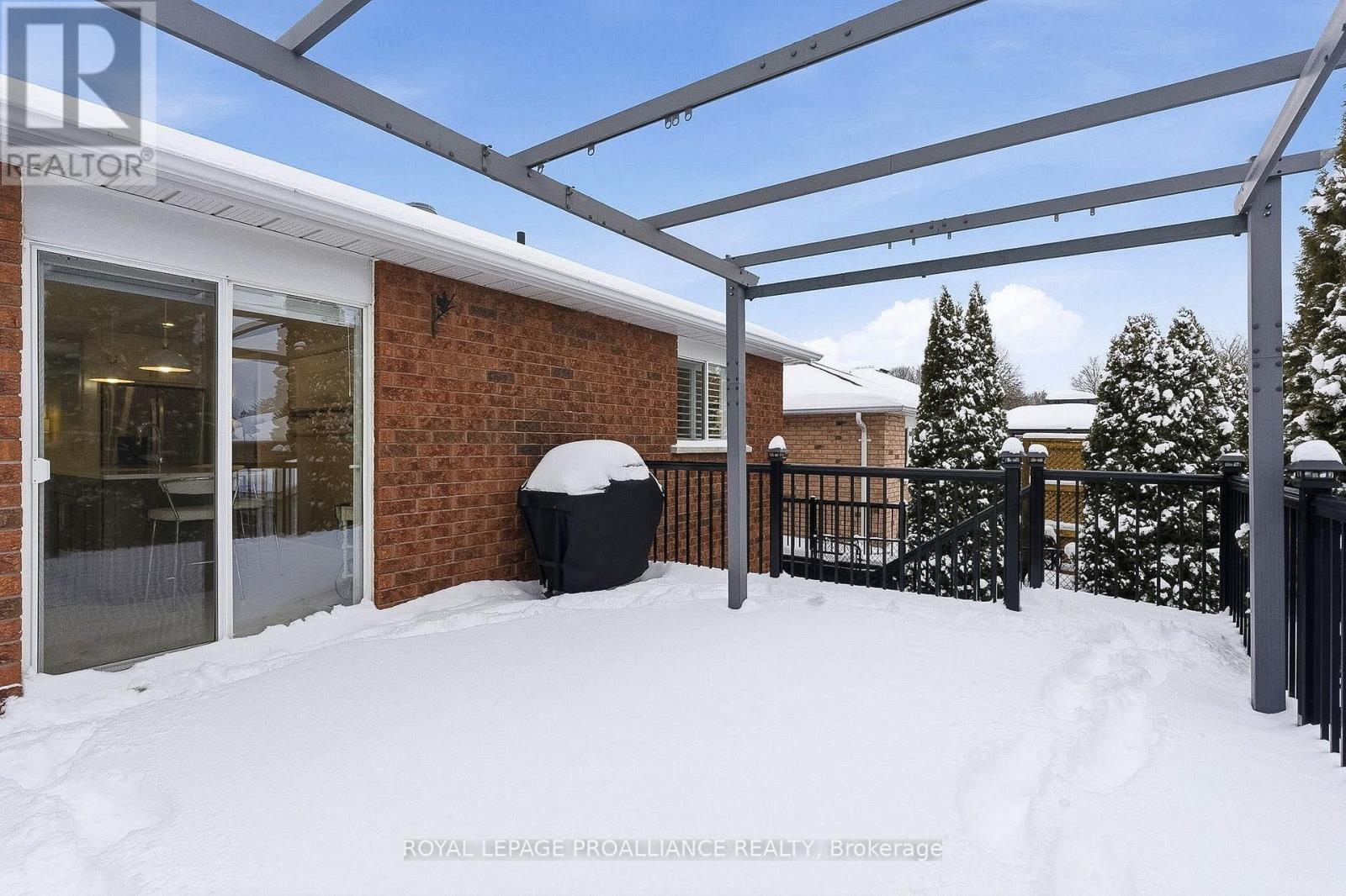 526 Wilson Road, Cobourg, Ontario  K9A 5P7 - Photo 10 - X12713452