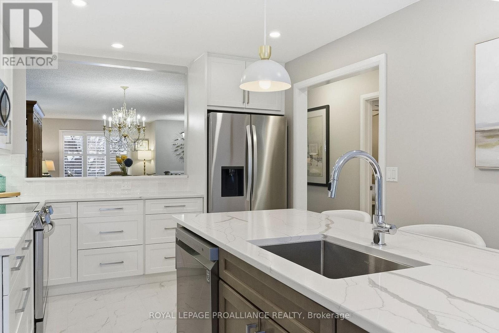 526 Wilson Road, Cobourg, Ontario  K9A 5P7 - Photo 11 - X12713452