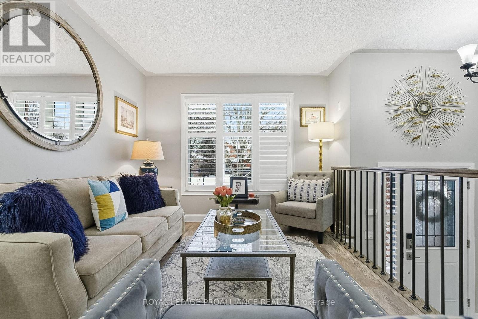 526 Wilson Road, Cobourg, Ontario  K9A 5P7 - Photo 13 - X12713452