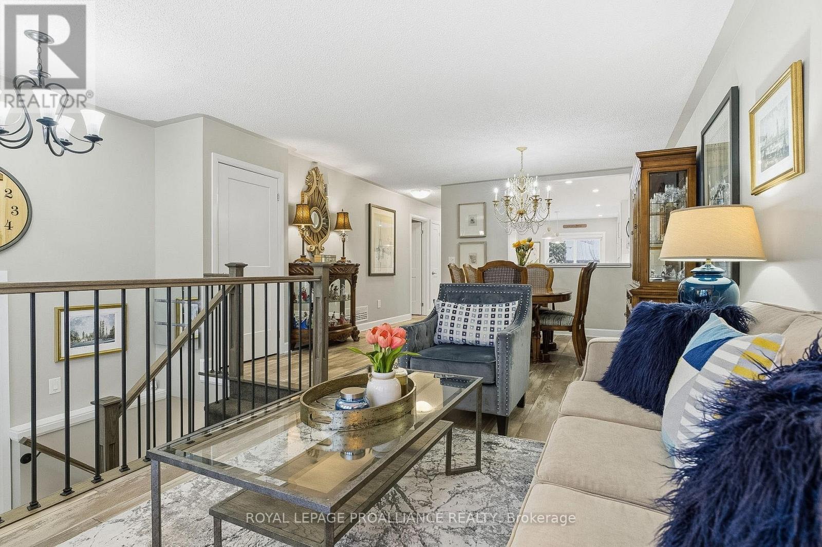 526 Wilson Road, Cobourg, Ontario  K9A 5P7 - Photo 15 - X12713452