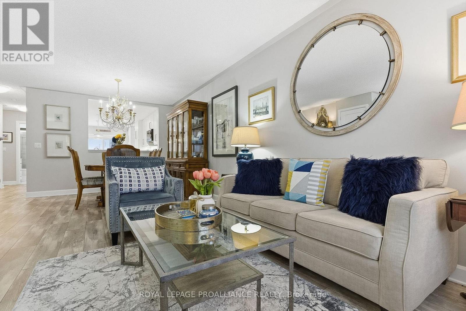 526 Wilson Road, Cobourg, Ontario  K9A 5P7 - Photo 16 - X12713452