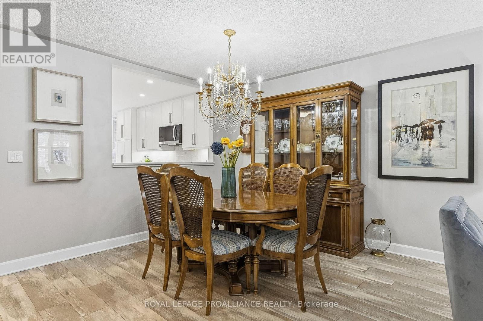 526 Wilson Road, Cobourg, Ontario  K9A 5P7 - Photo 17 - X12713452