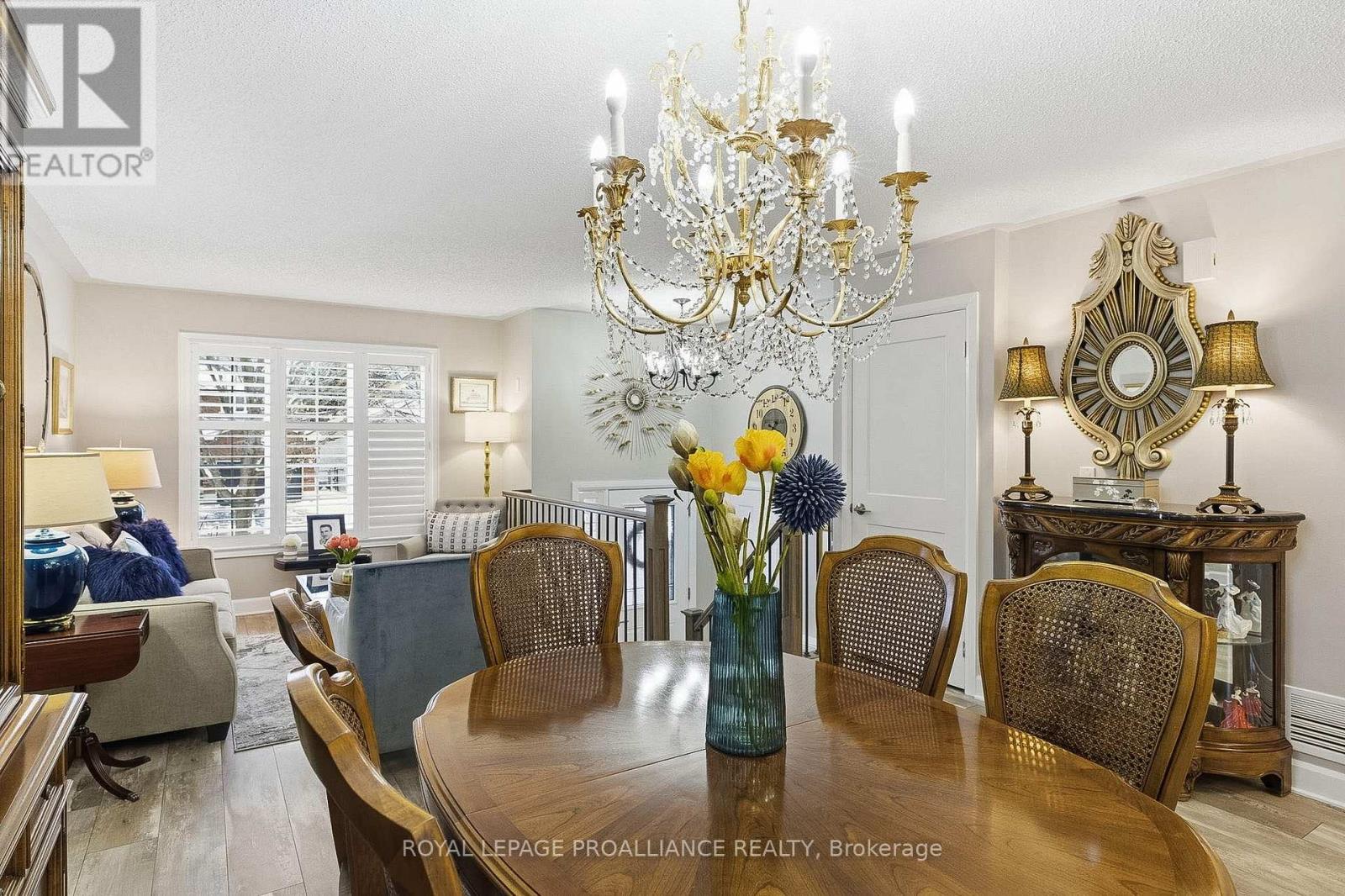 526 Wilson Road, Cobourg, Ontario  K9A 5P7 - Photo 18 - X12713452