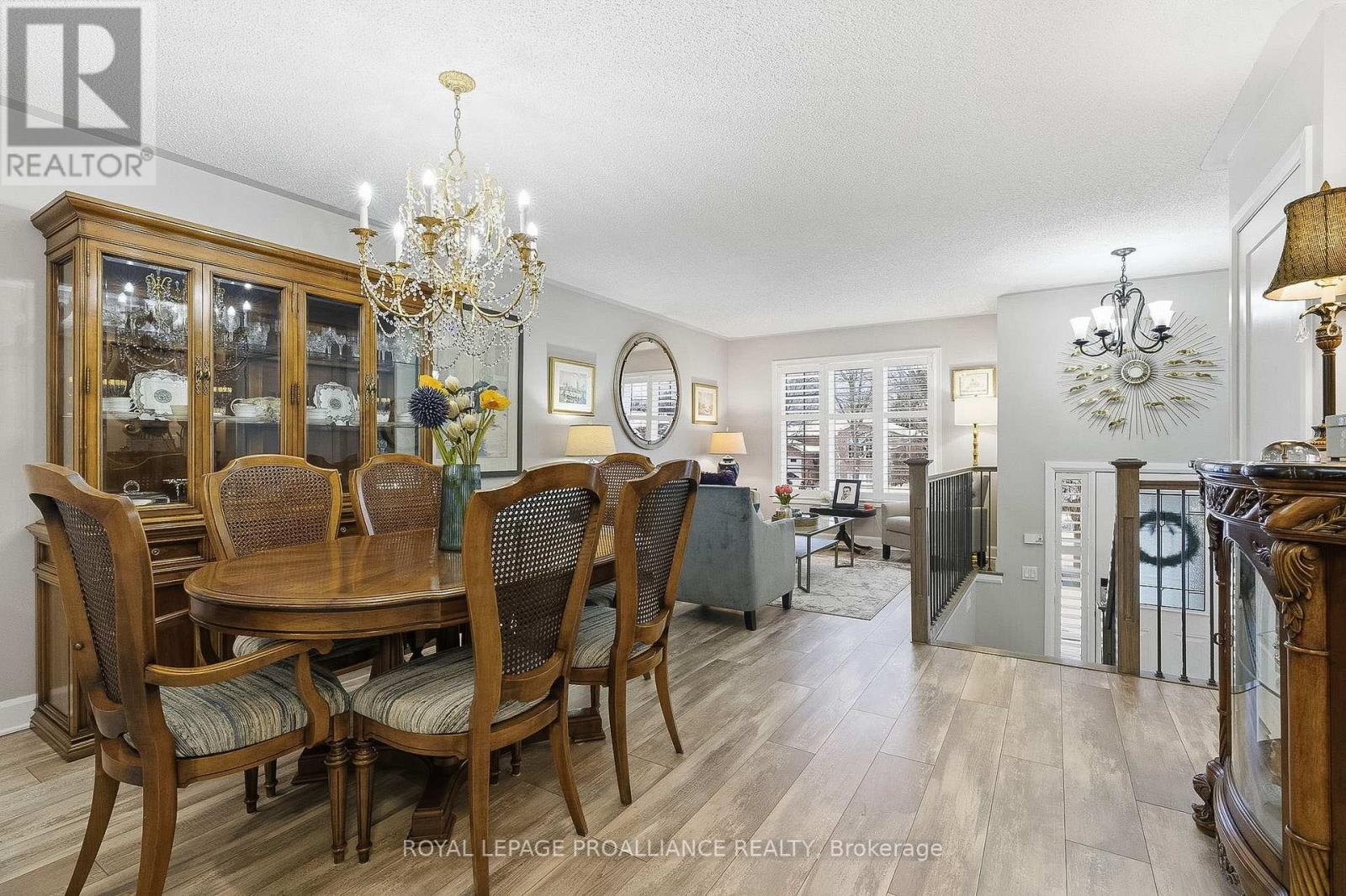 526 Wilson Road, Cobourg, Ontario  K9A 5P7 - Photo 19 - X12713452