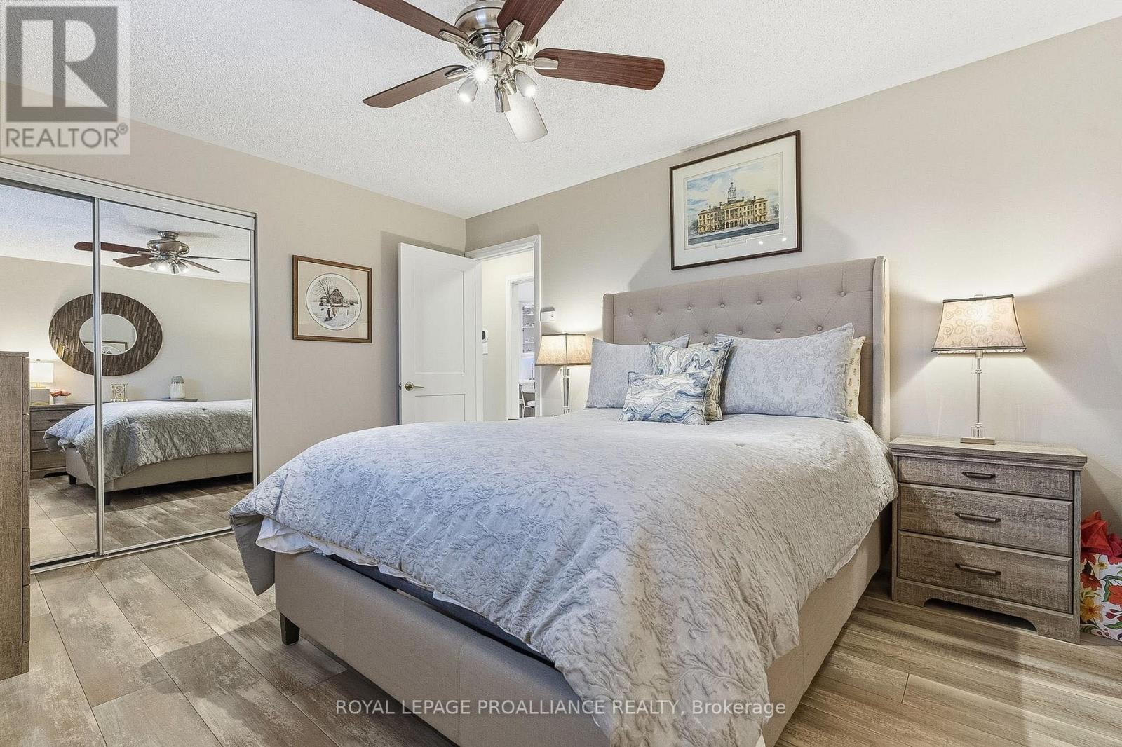 526 Wilson Road, Cobourg, Ontario  K9A 5P7 - Photo 20 - X12713452