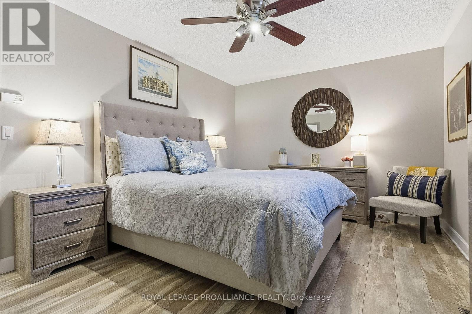 526 Wilson Road, Cobourg, Ontario  K9A 5P7 - Photo 21 - X12713452