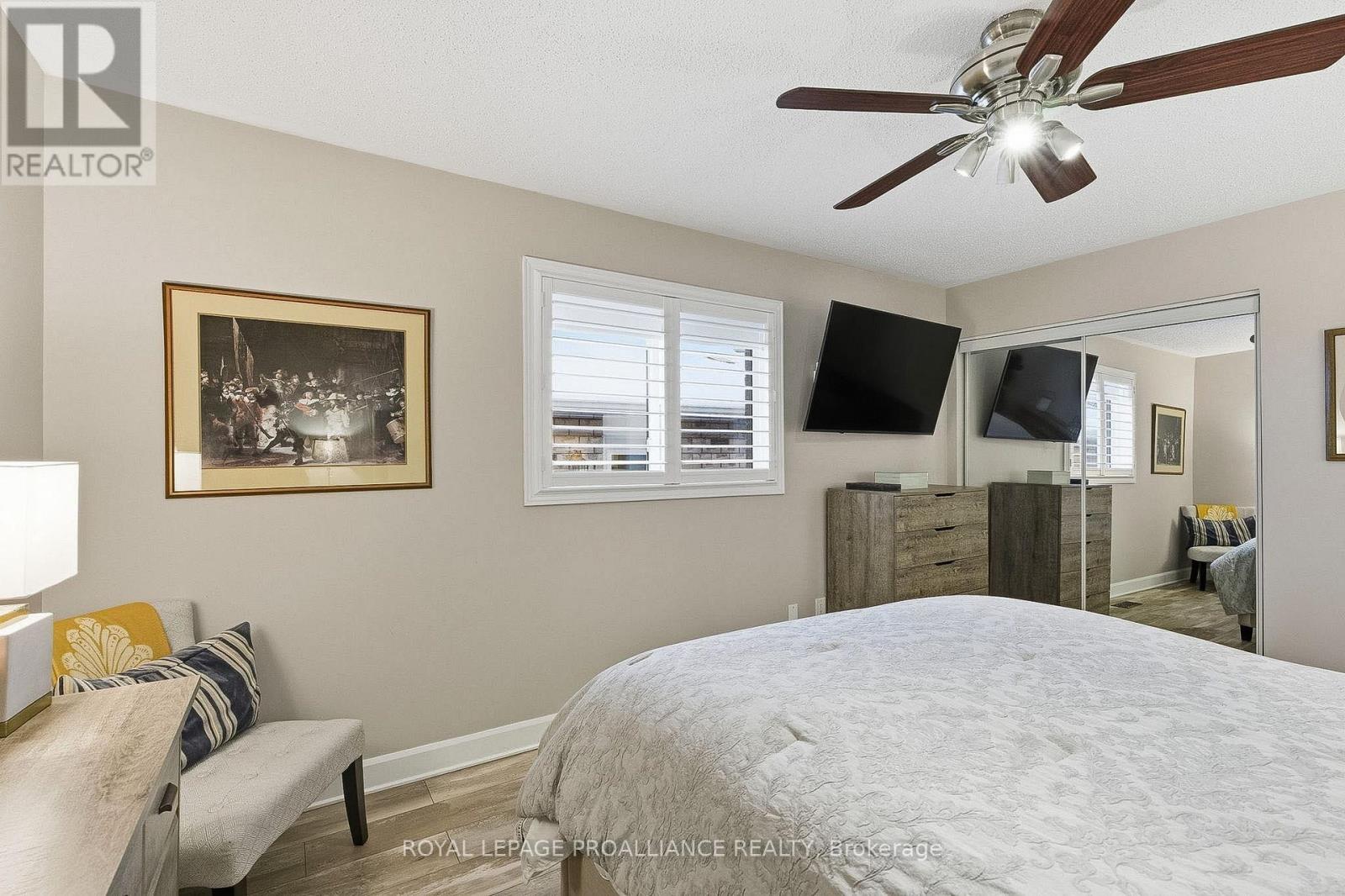 526 Wilson Road, Cobourg, Ontario  K9A 5P7 - Photo 22 - X12713452