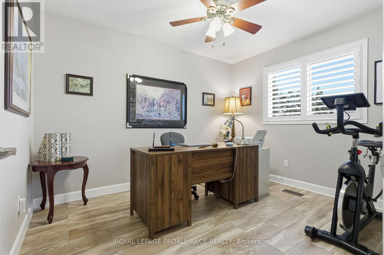 526 Wilson Road, Cobourg, Ontario  K9A 5P7 - Photo 23 - X12713452